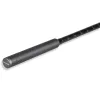 Anaconda Power Carp 5 LC 3,90m 4,25lb 2dílný boiliesový prut