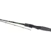 Iron Claw The Native 1,98m 12-42gr 2 részes Pergető Bot