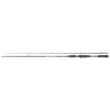 Iron Claw Moby Softbaits The Native C Vertical 1,98m 12-42gr 2 részes Pergető Bot