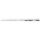 Iron Claw Moby Softbaits The Native C Vertical 1,98m 12-42gr 2 részes Pergető Bot