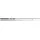 Saenger Spirit CSX Forelle Barsch 2,10m 8-28gr 2 részes Pergető Bot