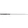 Iron Claw High-V2 C-662ML 1,98m 6-24gr 2 részes Pergető Bot