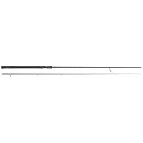   Iron Claw High-V2 S-802MH Zander 2,40m 20-55gr 2 részes Pergető Bot