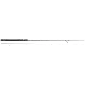   Iron Claw High-V2 S802XH Shad 2,40m 25-75gr 2 részes Pergető Bot