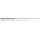 Iron Claw High-V2 S-902MH Zander 2,70m 20-55gr 2 részes Pergető Bot