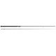 Iron Claw High-V2 S-902MH Zander 2,70m 20-55gr 2 részes Pergető Bot
