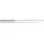 Iron Claw High-V2 S902XH Shad 2,70m 25-75gr 2 részes Pergető Bot