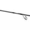Saenger Specialist TB-X Forelle Barsch 2,10m 10-30gr 2 részes Pergető Bot