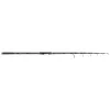 Saenger Specialist TB-X Tele Carp 3,60m 3,00lb Teleszkópos Pontyozó Bot