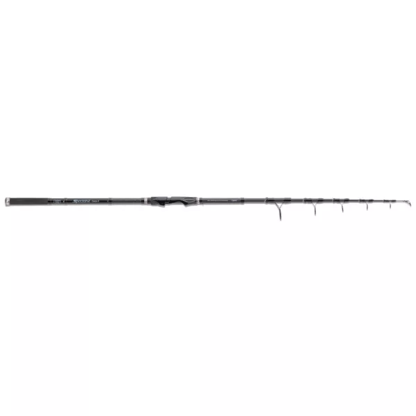 Saenger Specialist TB-X Tele Carp 3,60m 3,00lb Teleszkópos Pontyozó Bot