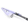Saenger Specialist TB-X Tele Carp 3,60m 3,00lb Teleszkópos Pontyozó Bot