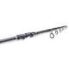 Saenger Specialist TB-X Tele Carp 3,60m 3,50lb Teleszkópos Pontyozó Bot