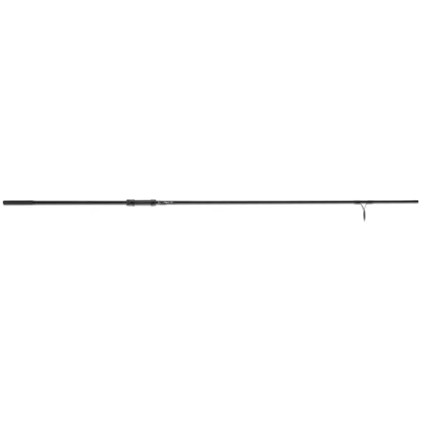Anaconda Magist 50 360cm 3,50lb 2dílný Boilies Prut