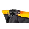 MS Range Match & Feeder Keepnet Kit Versenyszák 3,50m