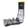 MS Range Match & Feeder Keepnet Kit Versenyszák 4,00m