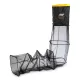 MS Range Match & Feeder Keepnet Kit Versenyszák 4,00m