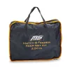 MS Range Match & Feeder Keepnet Kit Versenyszák 4,00m