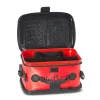 Uni Cat 2-Way Toolbox Szerelékes Doboz 37x26x22cm