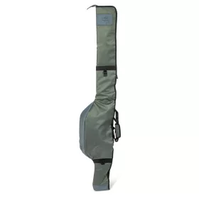 Uni Cat 1 Botos Botzsák 150cm