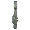 Uni Cat Double Rod Sleeve 2 Rekeszes Botzsák 160cm