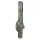 Uni Cat Double Rod Sleeve 2 Rekeszes Botzsák 135cm