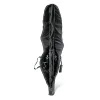 Uni Cat Double Rod Sleeve 2 Rekeszes Botzsák 150cm