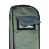 Uni Cat Double Rod Sleeve 2 Rekeszes Botzsák 150cm