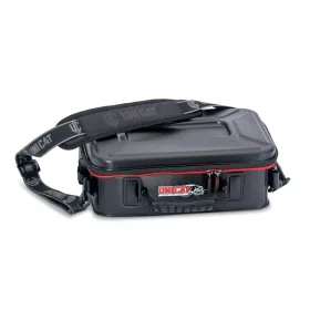 Uni Cat Tackle Carrier S Szerelékes Táska 38x25x12cm