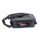 Uni Cat Tackle Carrier S Szerelékes Táska 38x25x12cm