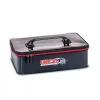 Uni Cat Tackle Organizer Szerelékes Táska 42x25x12cm