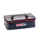 Uni Cat Tackle Organizer Szerelékes Táska 42x25x12cm