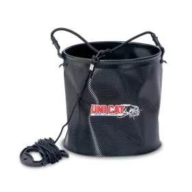 Uni Cat Water Bucket Vödör 10l