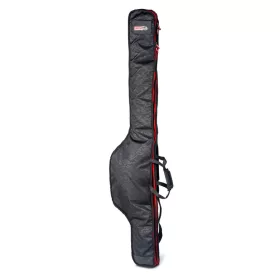 Uni Cat Double Rod Sleeve 2 Botos Botzsák 345cm