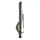 Saenger Single Rod Case 1 Botos Merevfalú Botzsák 125cm