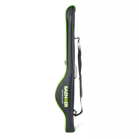 Saenger Single Rod Case 1 Botos Merevfalú Botzsák 155cm