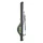Saenger Single Rod Case 1 Botos Merevfalú Botzsák 150cm
