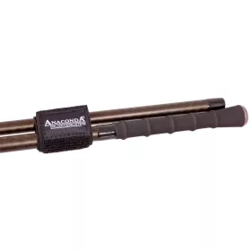 Anaconda Rod Belts Pásky na pruty 2ks