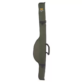 Anaconda 3 sekční 13ft 1 prutový obal na pruty 142cm