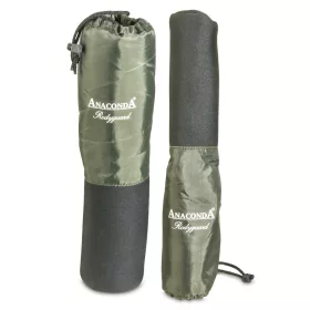 Anaconda Rodyguard Sada ochrany prutů 2ks
