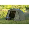 Anaconda Carp Barrack 1 Osobný Stan 1,80x2,40x1,30m