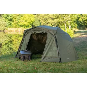 Anaconda Carp Barrack 1 Osobný Stan 1,80x2,40x1,30m