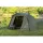 Anaconda Carp Barrack 1 Osobný Stan 1,80x2,40x1,30m