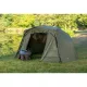 Anaconda Carp Barrack 1 Osobný Stan 1,80x2,40x1,30m