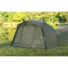 Anaconda Carp Barrack 1 Osobný Stan 1,80x2,40x1,30m