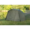 Anaconda Carp Barrack 1 Osobný Stan 1,80x2,40x1,30m