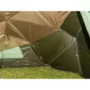 Anaconda Carp Barrack 1 Osobný Stan 1,80x2,40x1,30m