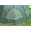 Anaconda Carp Barrack 1 Osobný Stan 1,80x2,40x1,30m