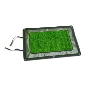 Anaconda Tent Floor Mat Podlážka do stanu 90x60cm