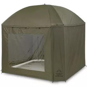 Anaconda Magist Carp Shelter Stanový deštník 220x220cm
