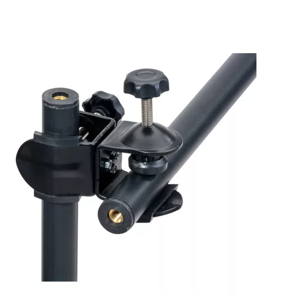 MS Range 90 Fokos Versenyláda Rögzítő 40mm